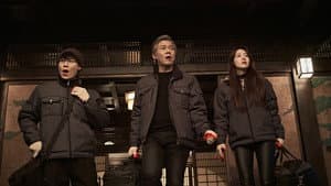 화사한 그녀 — foto 4