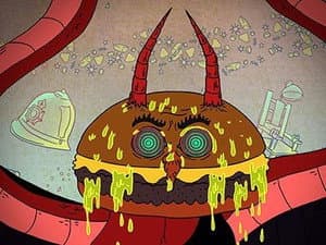 Episodio 5