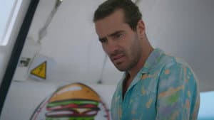 Episodio 192