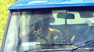 Episodio 2
