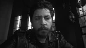 Anillado — foto 9