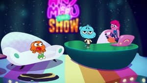 Episodio 3