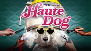 Haute Dog — foto 6