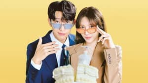 끝내주는 해결사 — foto 7