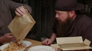 Episodio 7