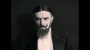 Fantômas I: À l'ombre de la guillotine — foto 2