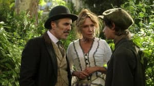 Episodio 6