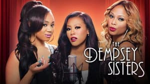 The Dempsey Sisters — foto 6