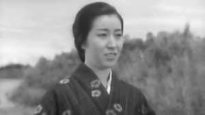 まごころ — foto 7