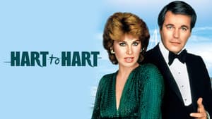 Los Hart — foto 7