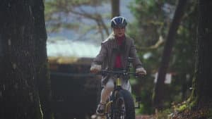 Episodio 7