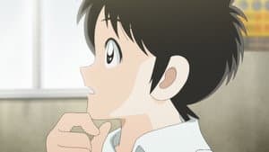 Episodio 12