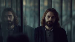 Episodio 6