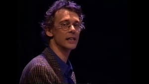 25 Jaar Leids Cabaret Festival — foto 1
