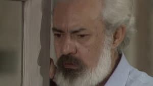 Episodio 140