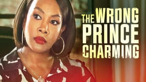 The Wrong Prince Charming — foto 3