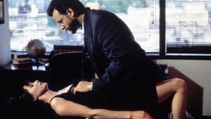 Blindfold: Acts of Obsession — foto 1