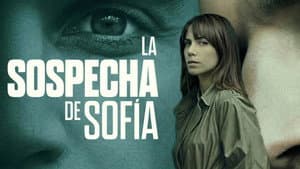 La sospecha de Sofía — foto 2
