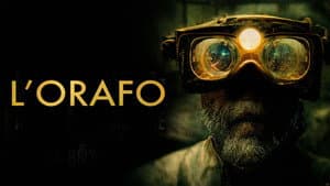 L'Orafo — foto 4