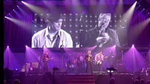 De Dijk: We Beginnen Pas (Ahoyconcert 2006) — foto 1