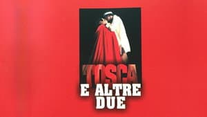 Tosca e altre due — foto 1