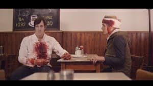 My Bloody Valentine — foto 1