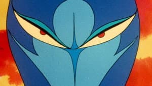 Episodio 71
