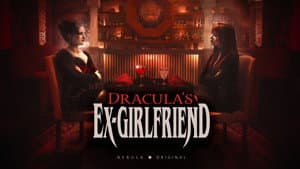Dracula's Ex-Girlfriend — foto 1