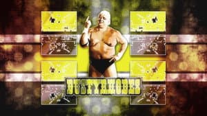 The American Dream: The Dusty Rhodes Story — foto 1