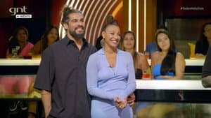 Episodio 5