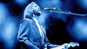 Eric Clapton: The Definitive 24 Nights - Orchestral — foto 5