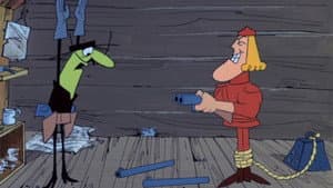 Episodio 5