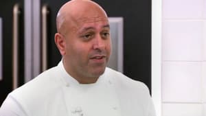 Episodio 29