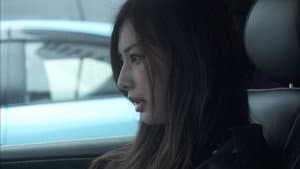探偵の探偵 — foto 1