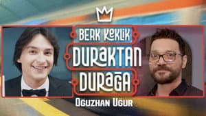 Episodio 7