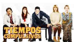 Tiempos compulsivos — foto 1