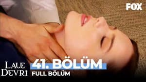Episodio 41