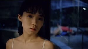 実写本番ＯＮＡＮＩＥ 未亡人篇 — foto 10