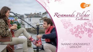 Rosamunde Pilcher: Nanny verzweifelt gesucht — foto 2