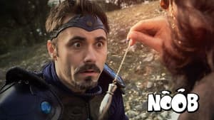 Episodio 4