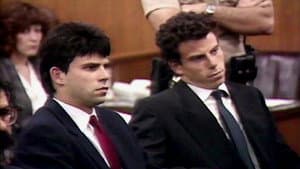 Menendez Brothers: Victims or Villains — foto 2