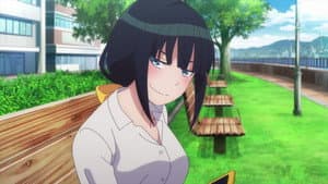 Pon no Michi — foto 2