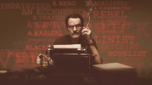Trumbo: La lista negra de Hollywood — foto 4