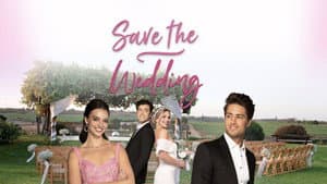 Save the Wedding — foto 5