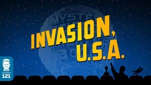 Episodio 2
