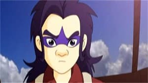 Episodio 40