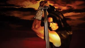 Conan Unchained: The Making of 'Conan' — foto 1