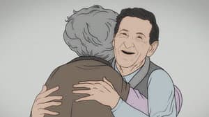 Episodio 8