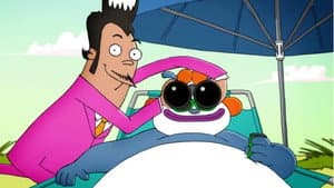 Episodio 7