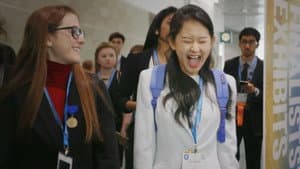 Science Fair — foto 2